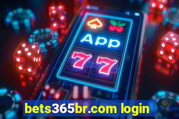 bets365br.com login